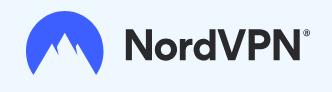 Nord VPN